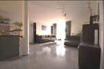 Wohnen auf Zeit Ingolstadt Nordost - 3 Zimmer, 100 m&sup2;, 550&euro; | Angebot:26585808