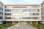 Gewerbeobjekt Düsseldorf Rath - 1 Zimmer, 470 m&sup2;, 5.875&euro; | Angebot:26276806