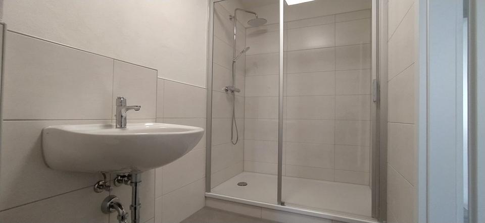 Etagenwohnung Finsterwalde - 1 Zimmer, 67 m&sup2;, 500&euro; | Angebot:25810035