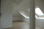 Dachgeschoßwohnung Dresden Cotta - 4 Zimmer, 120 m&sup2;, 1.500&euro; | Angebot:21638900