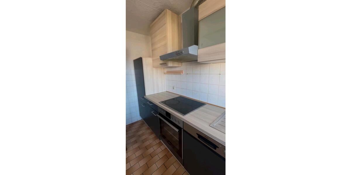Etagenwohnung Meßstetten - 4 Zimmer, 120 m&sup2;, 1.150&euro; | Angebot:26399954