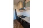 Etagenwohnung Meßstetten - 4 Zimmer, 120 m&sup2;, 1.150&euro; | Angebot:26399954