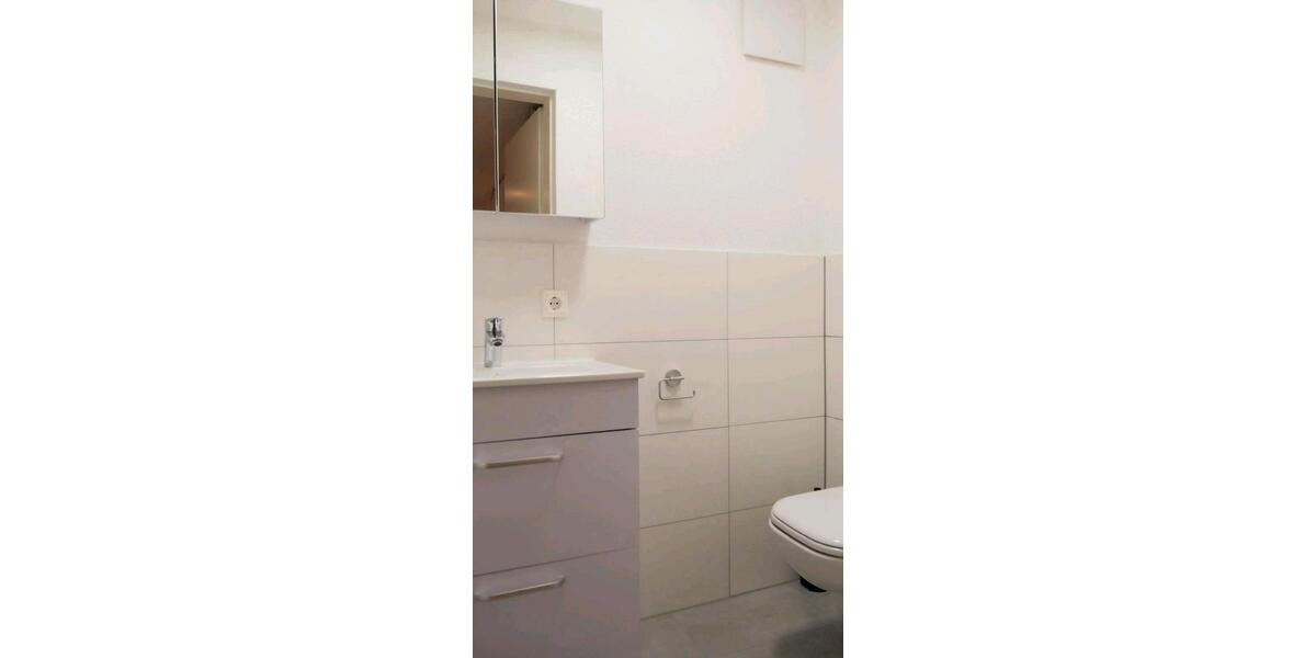 Wohnen auf Zeit Offenburg - 1 Zimmer, 30 m&sup2;, 500&euro; | Angebot:26494996