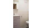 Wohnen auf Zeit Offenburg - 1 Zimmer, 30 m&sup2;, 500&euro; | Angebot:26494996