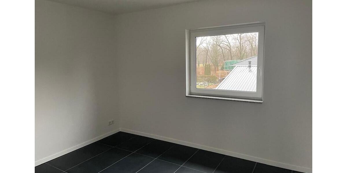 Etagenwohnung Oranienburg - 3 Zimmer, 80 m&sup2;, 1.535&euro; | Angebot:24937003