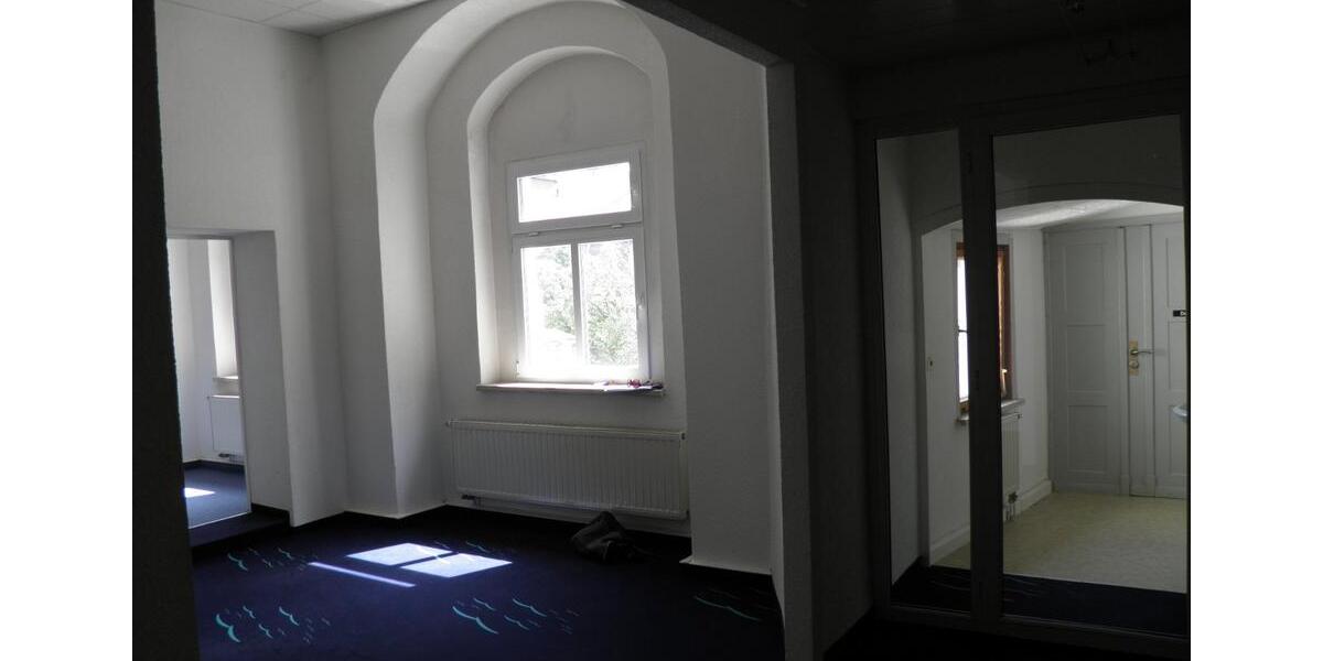 Gewerbeobjekt Marienberg - 855&euro; | Angebot:17398904