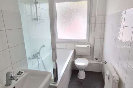 Wohnung zum Mieten in Gelsenkirchen 505 € 62.42 m² 3.5 zimmer