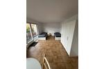 Wohnen auf Zeit Göppingen - 14 Zimmer, 200 m&sup2;, 15&euro; | Angebot:26382873