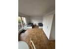 Wohnen auf Zeit Göppingen - 14 Zimmer, 200 m&sup2;, 17&euro; | Angebot:26382873