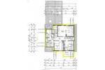Etagenwohnung Bielefeld Oldentrup - 4 Zimmer, 95 m&sup2;, 950&euro; | Angebot:26696707