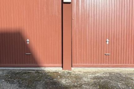 Gewerbeobjekt Tettnang - 590&euro; | Angebot:24832480