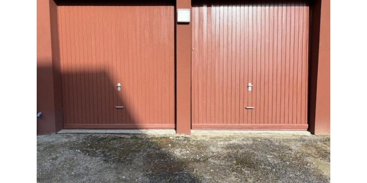 Gewerbeobjekt Tettnang - 590&euro; | Angebot:24832480