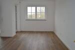 Etagenwohnung Krailling Pentenried - 3 Zimmer, 80 m&sup2;, 1.520&euro; | Angebot:26153944