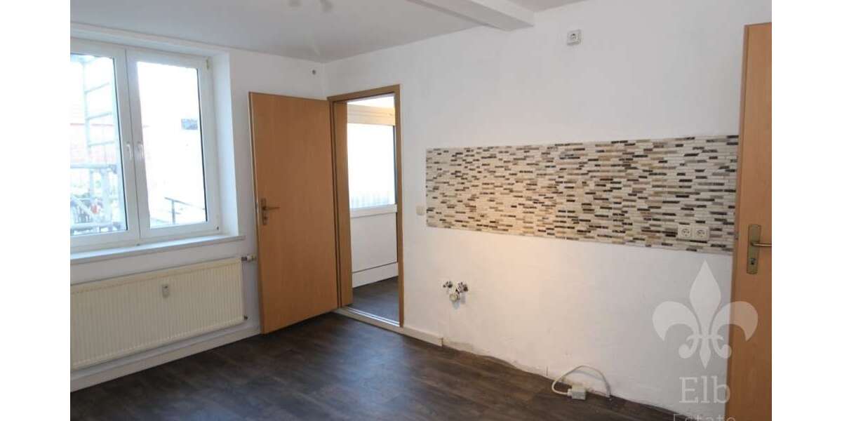 Etagenwohnung Rogätz Samswegen - 3 Zimmer, 73 m&sup2;, 395&euro; | Angebot:26720863