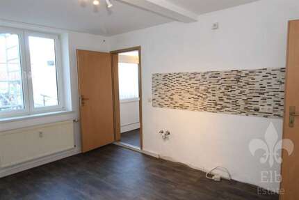 Wohnung Rogätz Samswegen - 3 Zimmer, 73 m&sup2;, 395&euro; | Angebot:26720863