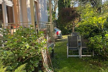 Wohnen auf Zeit Bretten - 2 Zimmer, 70 m&sup2;, 1.200&euro; | Angebot:26607785