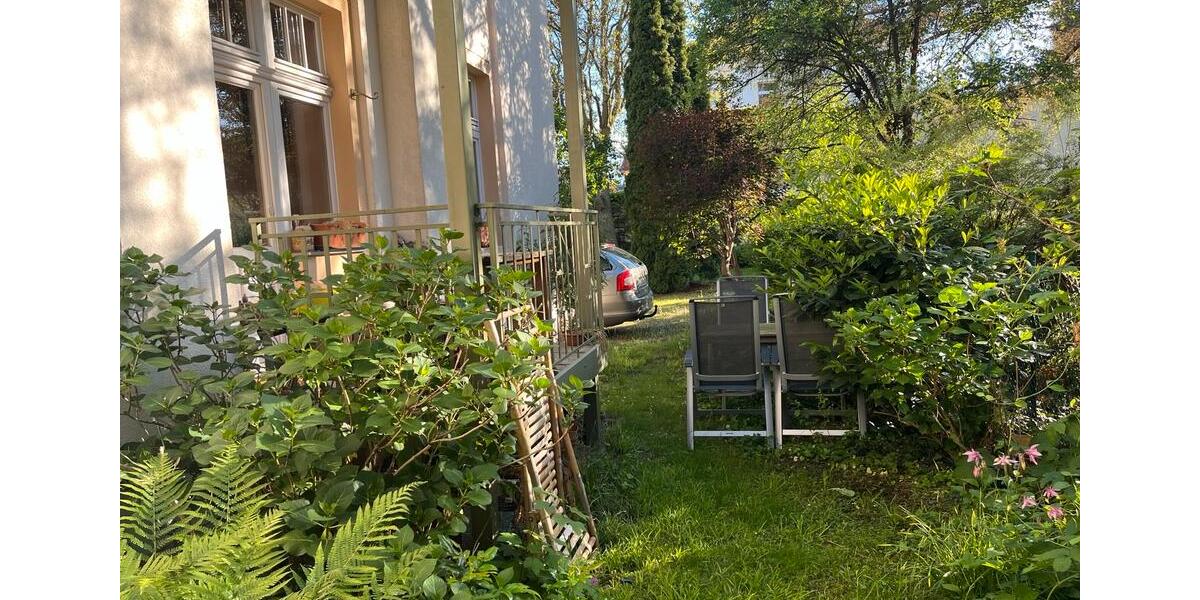 Wohnen auf Zeit Bretten - 2 Zimmer, 70 m&sup2;, 1.200&euro; | Angebot:26607785
