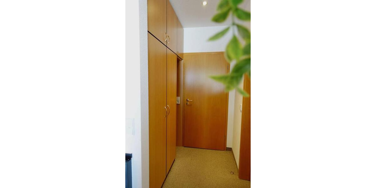 Wohnen auf Zeit Euskirchen Dom-Esch - 1 Zimmer, 20 m&sup2;, 20&euro; | Angebot:21315076