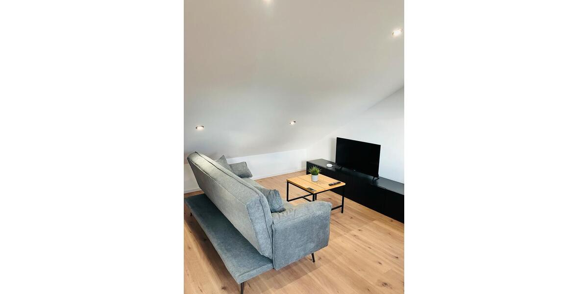 Wohnen auf Zeit Gaimersheim - 2 Zimmer, 50 m&sup2;, 800&euro; | Angebot:26691668