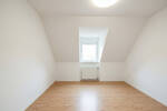 Doppelhaushälfte Nördlingen - 8 Zimmer, 161 m&sup2;, 1.670&euro; | Angebot:26568521