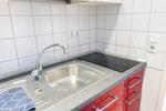 Wohnen auf Zeit Aachen Aachen-Mitte - 1 Zimmer, 15 m&sup2;, 900&euro; | Angebot:12346516