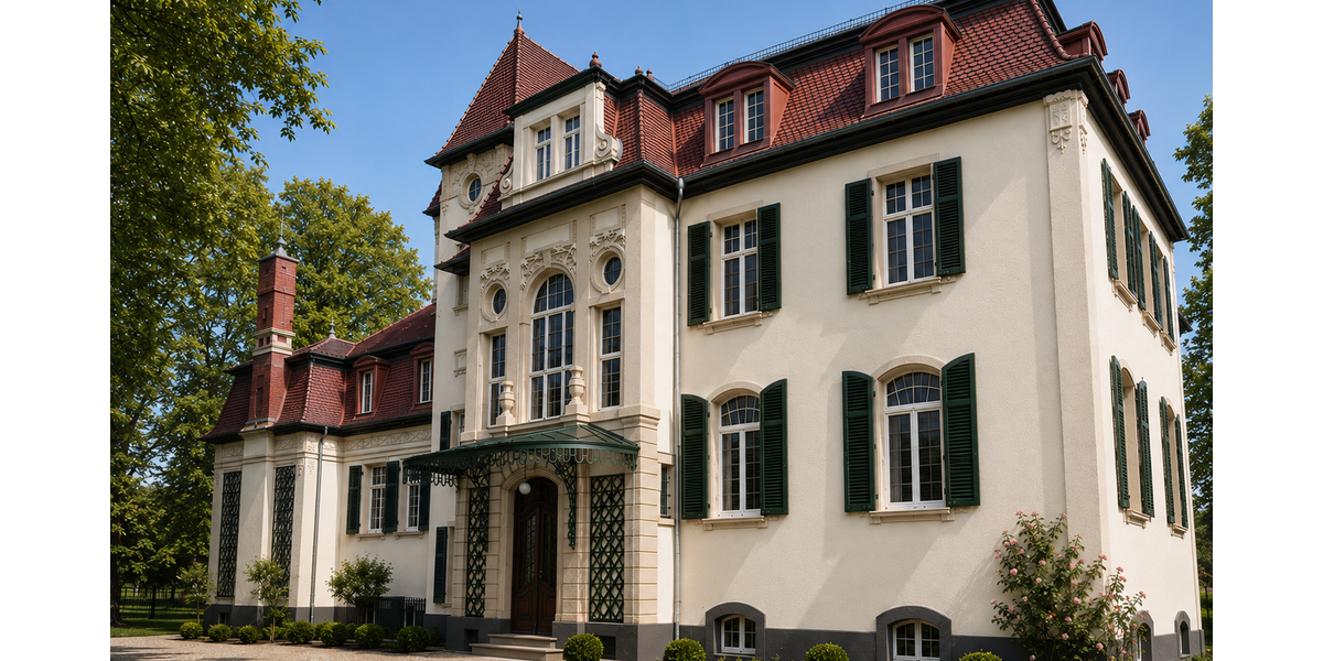 Etagenwohnung Frankfurt am Main Sindlingen - 3 Zimmer, 97 m&sup2;, 2.038&euro; | Angebot:27171060