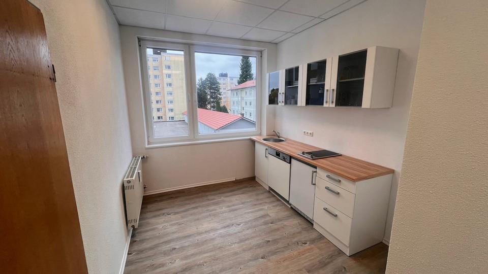 Gewerbeobjekt Traunreut Irsing - 1.100&euro; | Angebot:23788873