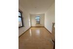 Etagenwohnung Auerbach/Vogtland Vogtland - 2 Zimmer, 62 m&sup2;, 370&euro; | Angebot:24199365