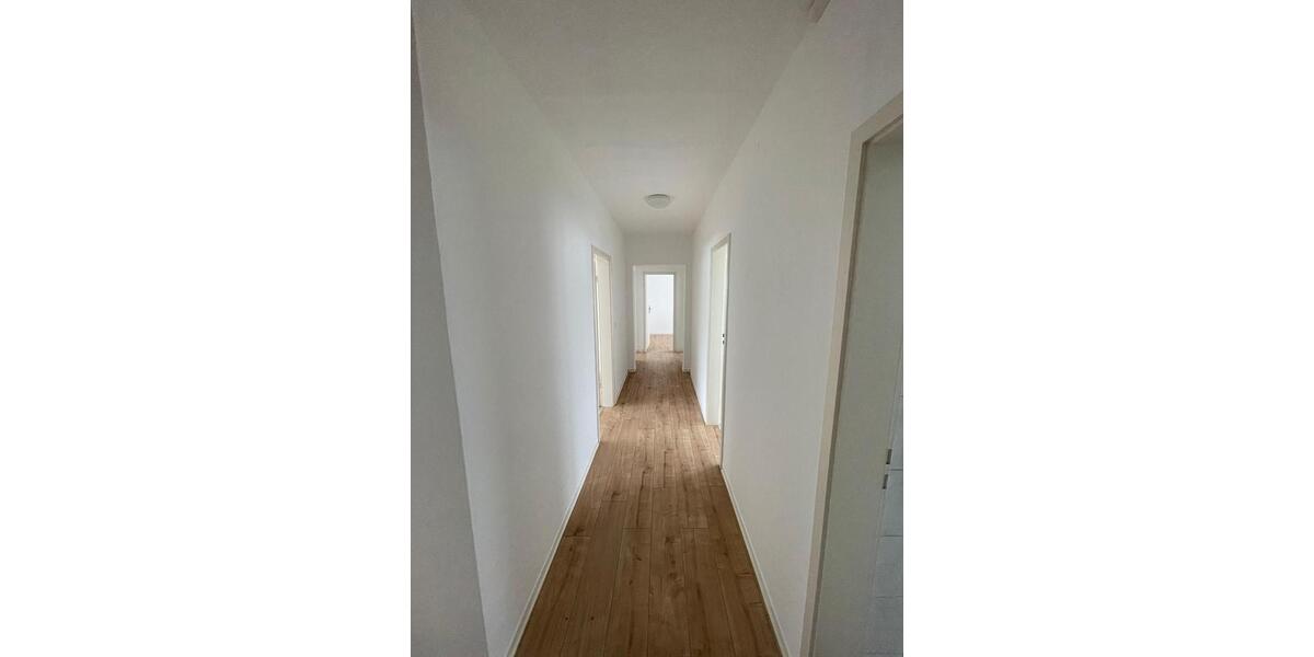 Etagenwohnung Munster - 4 Zimmer, 86 m&sup2;, 1.000&euro; | Angebot:26036514