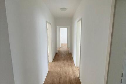 Wohnung Munster - 4 Zimmer, 86 m&sup2;, 1.000&euro; | Angebot:26036514