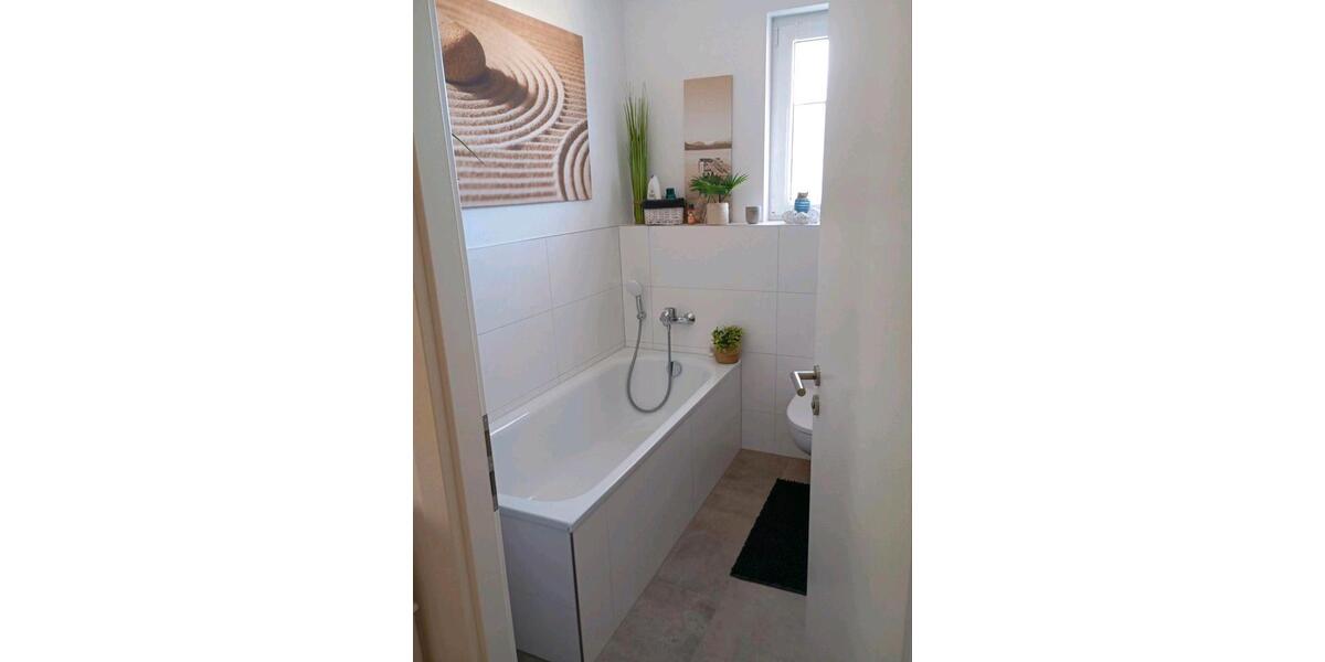 Etagenwohnung Storkow (Mark) - 4 Zimmer, 115 m&sup2;, 1.600&euro; | Angebot:26610526