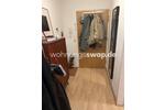 Etagenwohnung Köln Rodenkirchen - 1 Zimmer, 42 m&sup2;, 360&euro; | Angebot:26489414