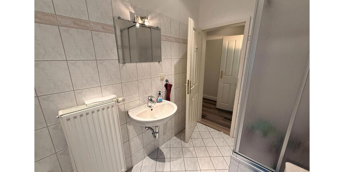 Gewerbeobjekt Berlin Treptow-Köpenick - 1.170&euro; | Angebot:26679394