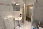 Gewerbeobjekt Berlin Treptow-Köpenick - 1.170&euro; | Angebot:26679394