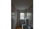 Schöne 3- Zi-Whg. -Hochparterre - Balkon -90489 Nürnberg