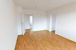 Etagenwohnung Wittenberg Lutherstadt - 4 Zimmer, 74 m&sup2;, 449&euro; | Angebot:25853010