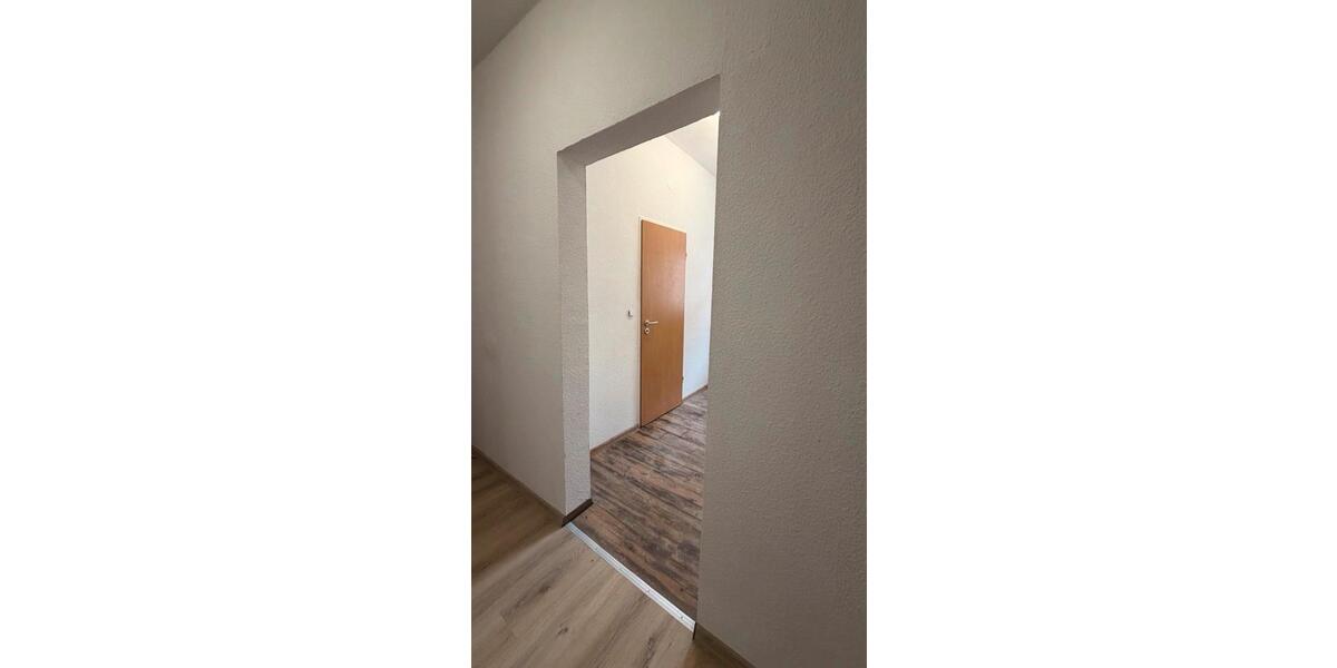 Mindestmietdauer langzeit Altbauwohnung stilvoll renoviert. 3.0G 2 zimmer