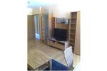 Etagenwohnung Braunschweig Innenstadt - 3 Zimmer, 58 m&sup2;, 880&euro; | Angebot:26816669