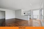 Etagenwohnung Frankfurt am Main Bergen-Enkheim - 3 Zimmer, 96 m&sup2;, 1.990&euro; | Angebot:26591148