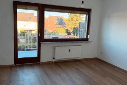 Wohnung Duisburg Hamborn - 3.5 Zimmer, 68 m&sup2;, 700&euro; | Angebot:26600495