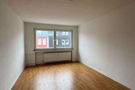 Wohnung Gevelsberg - 2 Zimmer, 55 m&sup2;, 400&euro; | Angebot:25151470