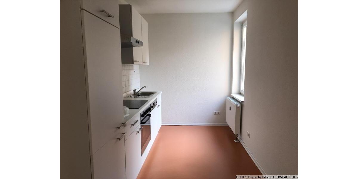 Gewerbeobjekt Weißwasser (Oberlausitz) - 1.018&euro; | Angebot:21389447