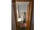 Etagenwohnung Büdingen - 3 Zimmer, 95 m&sup2;, 850&euro; | Angebot:26444444