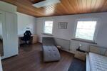 Wohnen auf Zeit Kirrweiler (Pfalz) - 2 Zimmer, 64 m&sup2;, 375&euro; | Angebot:22779737