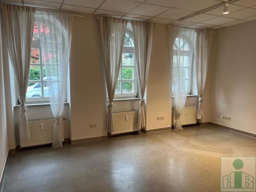 Gewerbeobjekt Bischofswerda - 490&euro; | Angebot:21982725