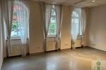 Gewerbeobjekt Bischofswerda - 490&euro; | Angebot:21982725