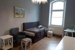 Etagenwohnung Rathenow - 1 Zimmer, 16 m&sup2;, 340&euro; | Angebot:26149422