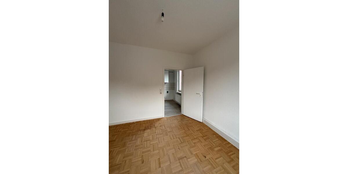 Erdgeschoßwohnung Geesthacht - 3 Zimmer, 94 m&sup2;, 1.250&euro; | Angebot:26482909