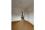 Erdgeschoßwohnung Geesthacht - 3 Zimmer, 94 m&sup2;, 1.250&euro; | Angebot:26482909