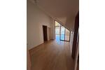 Dachgeschoßwohnung Marienberg - 1 Zimmer, 50 m&sup2;, 295&euro; | Angebot:26585339